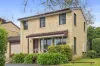 1/8 Arthur Street, Moss Vale, NSW 2577