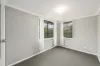 1/8 Arthur Street, Moss Vale, NSW 2577-Image