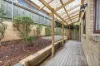 1/8 Arthur Street, Moss Vale, NSW 2577-Image