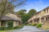 1/8 Arthur Street, Moss Vale, NSW 2577-Image