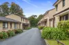 1/8 Arthur Street, Moss Vale, NSW 2577-Image