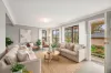 1/8 Arthur Street, Moss Vale, NSW 2577-Image