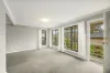 1/8 Arthur Street, Moss Vale, NSW 2577-Image