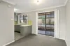 1/8 Arthur Street, Moss Vale, NSW 2577-Image