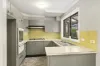 1/8 Arthur Street, Moss Vale, NSW 2577-Image