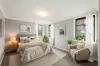 1/8 Arthur Street, Moss Vale, NSW 2577-Image