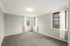 1/8 Arthur Street, Moss Vale, NSW 2577-Image