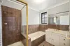 1/8 Arthur Street, Moss Vale, NSW 2577-Image