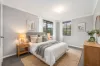 1/8 Arthur Street, Moss Vale, NSW 2577-Image