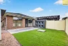 1/8 Ashton Circuit, HARKNESS VIC 3337-Image