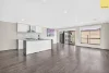 1/8 Ashton Circuit, HARKNESS VIC 3337-Image