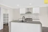 1/8 Ashton Circuit, HARKNESS VIC 3337-Image