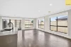 1/8 Ashton Circuit, HARKNESS VIC 3337-Image