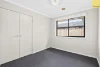 1/8 Ashton Circuit, HARKNESS VIC 3337-Image
