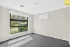 1/8 Ashton Circuit, HARKNESS VIC 3337-Image