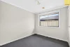 1/8 Ashton Circuit, HARKNESS VIC 3337-Image