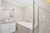 1/8 Ashton Circuit, HARKNESS VIC 3337-Image