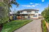 1/8 Bader Court, Frankston South, Vic 3199