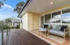 1/8 Bader Court, Frankston South, Vic 3199-Image