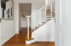 1/8 Bader Court, Frankston South, Vic 3199-Image