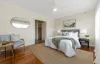 1/8 Bader Court, Frankston South, Vic 3199-Image