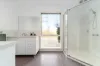 1/8 Bader Court, Frankston South, Vic 3199-Image