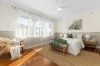 1/8 Bader Court, Frankston South, Vic 3199-Image