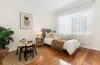 1/8 Bader Court, Frankston South, Vic 3199-Image