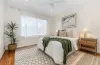 1/8 Bader Court, Frankston South, Vic 3199-Image