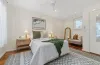 1/8 Bader Court, Frankston South, Vic 3199-Image