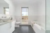 1/8 Bader Court, Frankston South, Vic 3199-Image