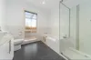 1/8 Bader Court, Frankston South, Vic 3199-Image