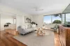 1/8 Bader Court, Frankston South, Vic 3199-Image