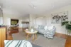 1/8 Bader Court, Frankston South, Vic 3199-Image