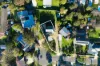 1/8 Bader Court, Frankston South, Vic 3199-Image