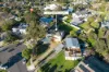 1/8 Bader Court, Frankston South, Vic 3199-Image