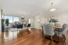 1/8 Bader Court, Frankston South, Vic 3199-Image