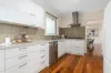 1/8 Bader Court, Frankston South, Vic 3199-Image