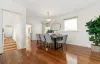 1/8 Bader Court, Frankston South, Vic 3199-Image
