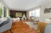 1/8 Bader Court, Frankston South, Vic 3199-Image