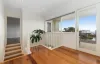 1/8 Bader Court, Frankston South, Vic 3199-Image