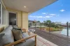 1/8 Bader Court, Frankston South, Vic 3199-Image