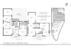 1/8 Bader Court, Frankston South, Vic 3199-Floorplan