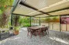 1/8 Boldrewood Avenue, Casula, NSW 2170-Image