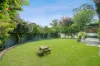 1/8 Boldrewood Avenue, Casula, NSW 2170-Image