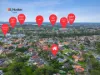 1/8 Boldrewood Avenue, Casula, NSW 2170-Image