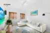1/8 Boldrewood Avenue, Casula, NSW 2170-Image