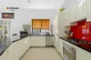 1/8 Boldrewood Avenue, Casula, NSW 2170-Image