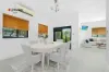 1/8 Boldrewood Avenue, Casula, NSW 2170-Image