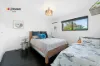 1/8 Boldrewood Avenue, Casula, NSW 2170-Image